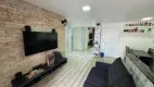 Foto 9 de Apartamento com 1 Quarto à venda, 40m² em Bela Vista, São Paulo