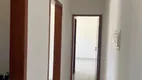 Foto 25 de Casa com 2 Quartos à venda, 81m² em Setor Aeroporto Sul 2 Etapa, Aparecida de Goiânia