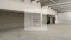 Foto 8 de Ponto Comercial para alugar, 500m² em Petrópolis, Porto Alegre