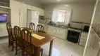 Foto 3 de Casa com 3 Quartos à venda, 195m² em Jardim Novo Ângulo, Hortolândia