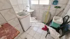 Foto 52 de Apartamento com 4 Quartos à venda, 210m² em Praia das Pitangueiras, Guarujá