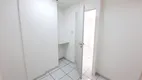 Foto 10 de Sala Comercial para alugar, 50m² em Centro, Rio de Janeiro