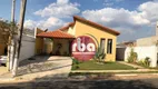 Foto 27 de Casa de Condomínio com 3 Quartos à venda, 183m² em Condominio Vila Verona, Sorocaba