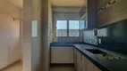 Foto 7 de Apartamento com 3 Quartos à venda, 91m² em Vila America, Santo André