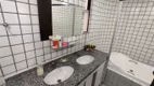 Foto 17 de Apartamento com 4 Quartos à venda, 380m² em Manaíra, João Pessoa