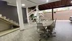 Foto 7 de Casa com 5 Quartos à venda, 450m² em Bracui Cunhambebe, Angra dos Reis