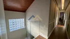 Foto 27 de Sobrado com 3 Quartos à venda, 163m² em Vila Zelina, São Paulo