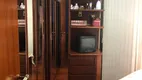 Foto 24 de Apartamento com 3 Quartos à venda, 130m² em Vila Zelina, São Paulo