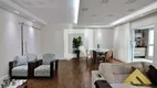 Foto 4 de Apartamento com 3 Quartos à venda, 130m² em Vila Marlene, São Bernardo do Campo