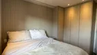 Foto 10 de Apartamento com 2 Quartos à venda, 69m² em Alphaville 18 Forte, Barueri