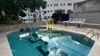 Foto 22 de Apartamento com 4 Quartos à venda, 158m² em Graça, Salvador