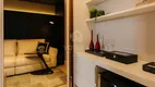 Foto 11 de Apartamento com 2 Quartos à venda, 170m² em Chácara Areal, Indaiatuba