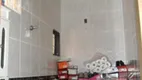 Foto 4 de Casa com 3 Quartos à venda, 195m² em Jardim Simoes, São José do Rio Preto