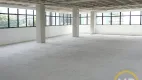 Foto 5 de Imóvel Comercial à venda, 297m² em Cidade Jardim, Belo Horizonte