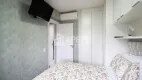 Foto 10 de Apartamento com 2 Quartos à venda, 67m² em Indianópolis, São Paulo