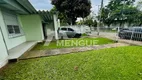 Foto 34 de Casa com 2 Quartos à venda, 60m² em Rubem Berta, Porto Alegre