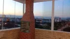 Foto 23 de Apartamento com 2 Quartos à venda, 110m² em Vila Valença, São Vicente