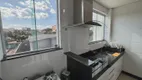 Foto 18 de Apartamento com 2 Quartos à venda, 45m² em Santa Mônica, Belo Horizonte