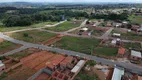Foto 4 de Lote/Terreno à venda, 270m² em Setor Grajau, Goiânia