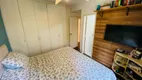 Foto 29 de Apartamento com 3 Quartos à venda, 100m² em Panamby, São Paulo