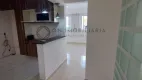 Foto 8 de Casa de Condomínio com 3 Quartos para alugar, 86m² em Jardim Belizário, Cotia