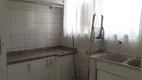 Foto 18 de Cobertura com 3 Quartos à venda, 214m² em Jardim Finotti, Uberlândia