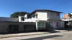 Foto 2 de Imóvel Comercial com 2 Quartos à venda, 104m² em Jardim Eldorado, Palhoça