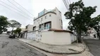 Foto 40 de Sobrado com 2 Quartos à venda, 90m² em Jardim Santo Alberto, Santo André