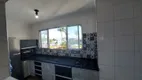Foto 25 de Apartamento com 3 Quartos à venda, 148m² em Ponta da Praia, Santos