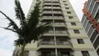 Foto 17 de Apartamento com 3 Quartos à venda, 68m² em Saúde, São Paulo