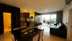 Foto 5 de Apartamento com 3 Quartos para alugar, 181m² em Canajure, Florianópolis