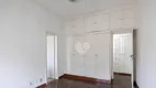 Foto 16 de Apartamento com 3 Quartos à venda, 156m² em Copacabana, Rio de Janeiro