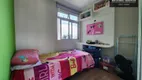 Foto 20 de Apartamento com 3 Quartos à venda, 54m² em Campo Comprido, Curitiba