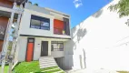 Foto 4 de Casa com 3 Quartos à venda, 219m² em Pinheirinho, Curitiba