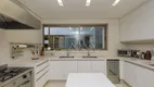 Foto 18 de Casa com 4 Quartos à venda, 1183m² em Mangabeiras, Belo Horizonte
