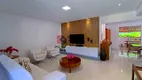 Foto 8 de Casa de Condomínio com 4 Quartos à venda, 224m² em Varzea, Lagoa Santa