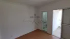 Foto 12 de Apartamento com 2 Quartos à venda, 84m² em Parque Residencial Aquarius, São José dos Campos