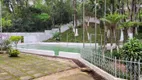 Foto 7 de Fazenda/Sítio com 3 Quartos à venda, 4900m² em Jardim Pinheirinho, Embu das Artes