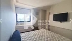 Foto 12 de Cobertura com 4 Quartos à venda, 353m² em Barra da Tijuca, Rio de Janeiro