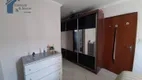 Foto 21 de Casa de Condomínio com 3 Quartos à venda, 113m² em Jardim do Papai, Guarulhos