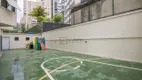 Foto 33 de Apartamento com 3 Quartos para alugar, 85m² em Vila Olímpia, São Paulo