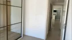 Foto 16 de Apartamento com 3 Quartos à venda, 130m² em Santo Amaro, São Paulo