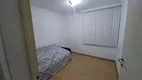 Foto 13 de Casa com 3 Quartos à venda, 90m² em Brotas, Salvador