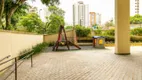 Foto 14 de Apartamento com 2 Quartos à venda, 104m² em Indianópolis, São Paulo
