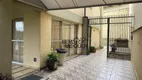 Foto 14 de Apartamento com 2 Quartos à venda, 55m² em Vila Mangalot, São Paulo