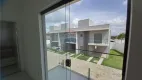 Foto 8 de Casa de Condomínio com 3 Quartos à venda, 88m² em Abrantes, Camaçari