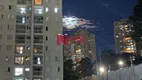 Foto 16 de Apartamento com 2 Quartos à venda, 57m² em Vila Andrade, São Paulo