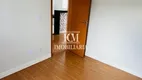 Foto 10 de Apartamento com 2 Quartos à venda, 41m² em Jardim Patrícia, Uberlândia