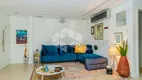 Foto 8 de Apartamento com 2 Quartos à venda, 77m² em Petrópolis, Porto Alegre