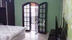 Foto 32 de Casa com 3 Quartos à venda, 252m² em Jardim Valparaíso, Itaquaquecetuba